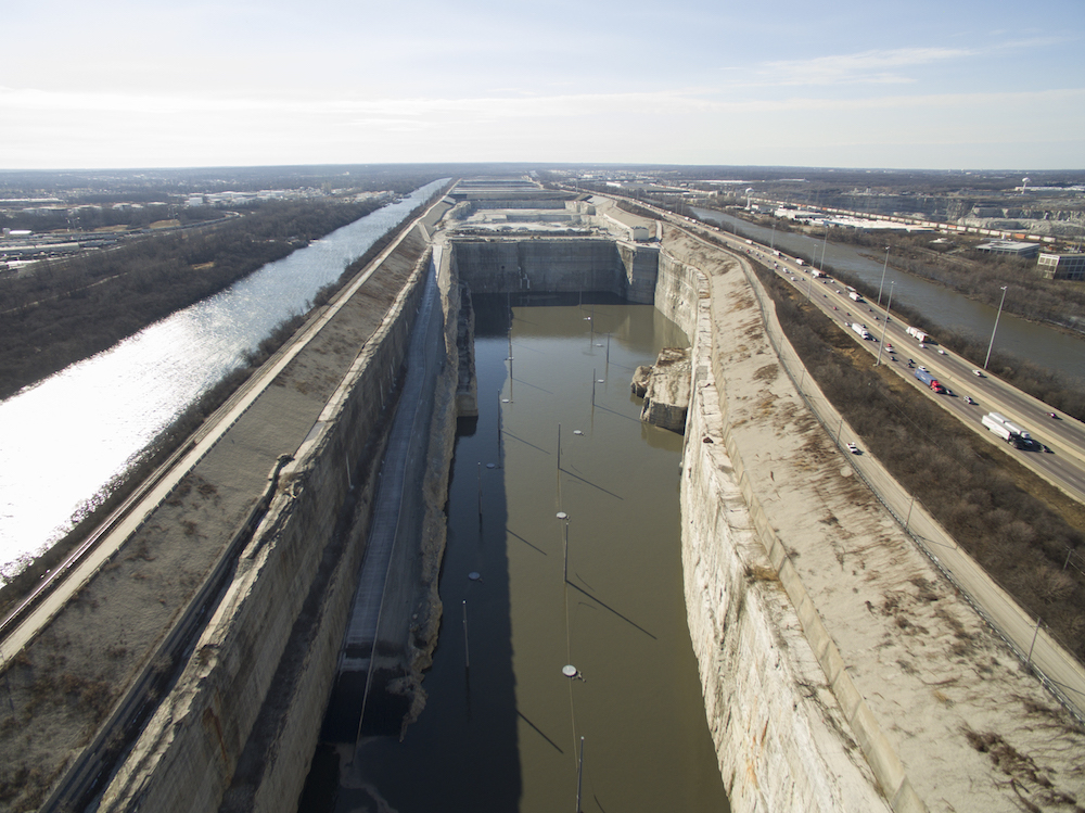 McCook Reservoir.jpg